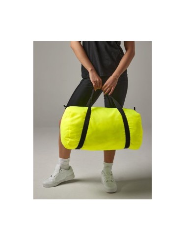 BAG-BG150-Packaway Barrel Bag
